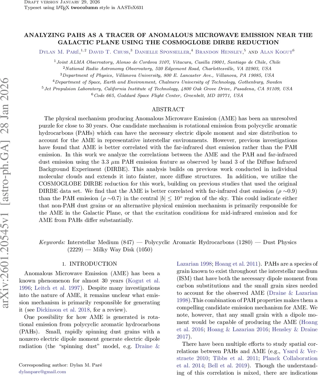 와이드 초아 깊이 현장 2–4 GHz 편광 전파원 특성 연구