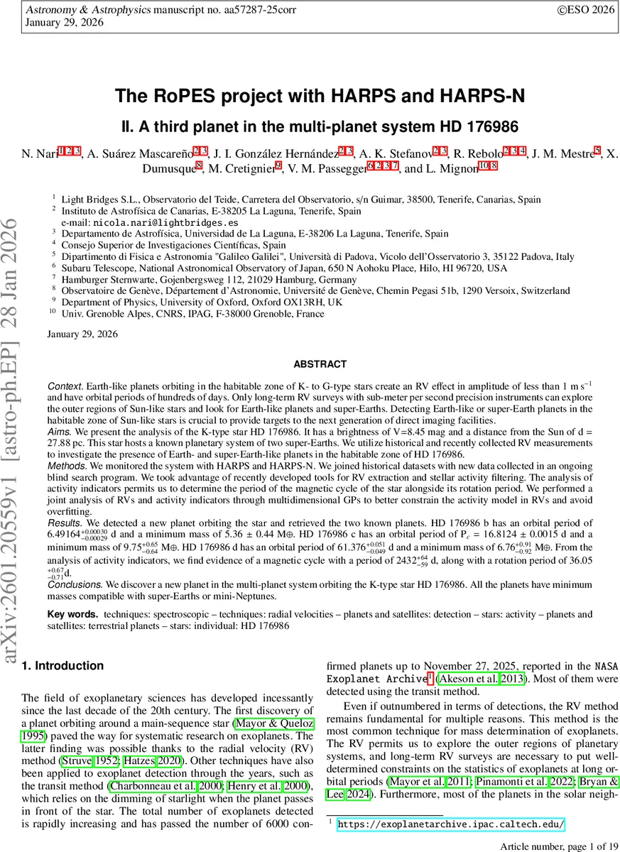 전기약 대칭 스칼라 다양체의 전면적 분류와 물리적 함의