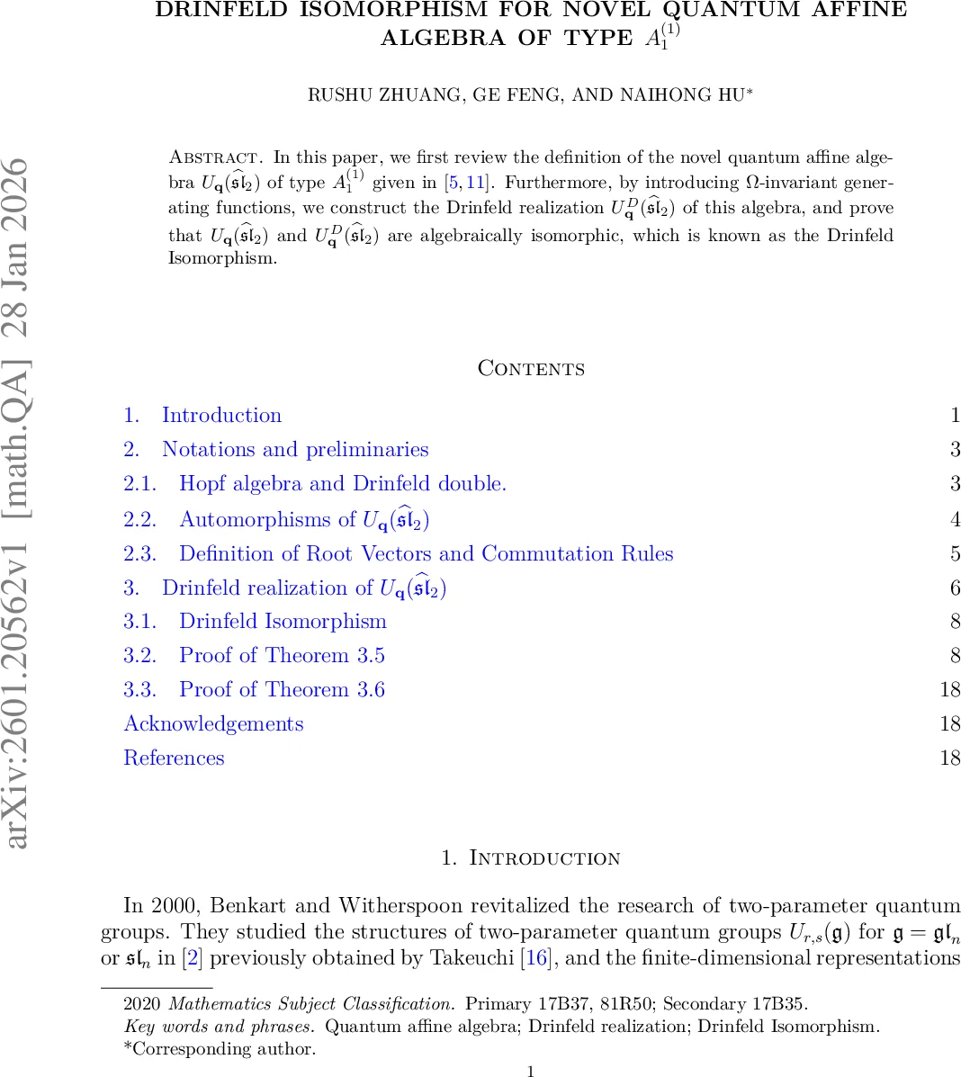 독성 프롬프트 탐색의 다양성 확대를 위한 종 기반 품질‑다양성 기법