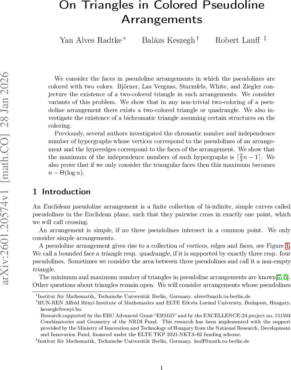 불균형 데이터에서 결정 트리의 소수 클래스 편향 재조명