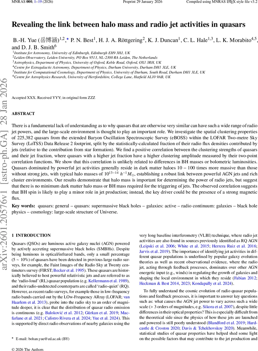 보편적 비공식 학습의 최적 속도 이론