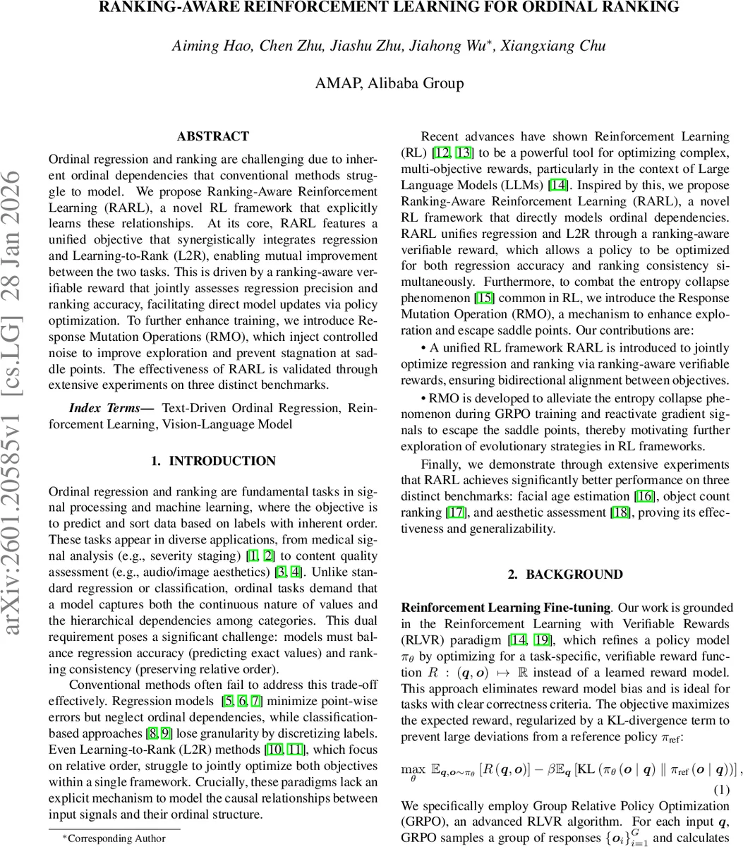 DESI로 찾은 극한 코로나선 방출 은하와 새로운 TDE 후보