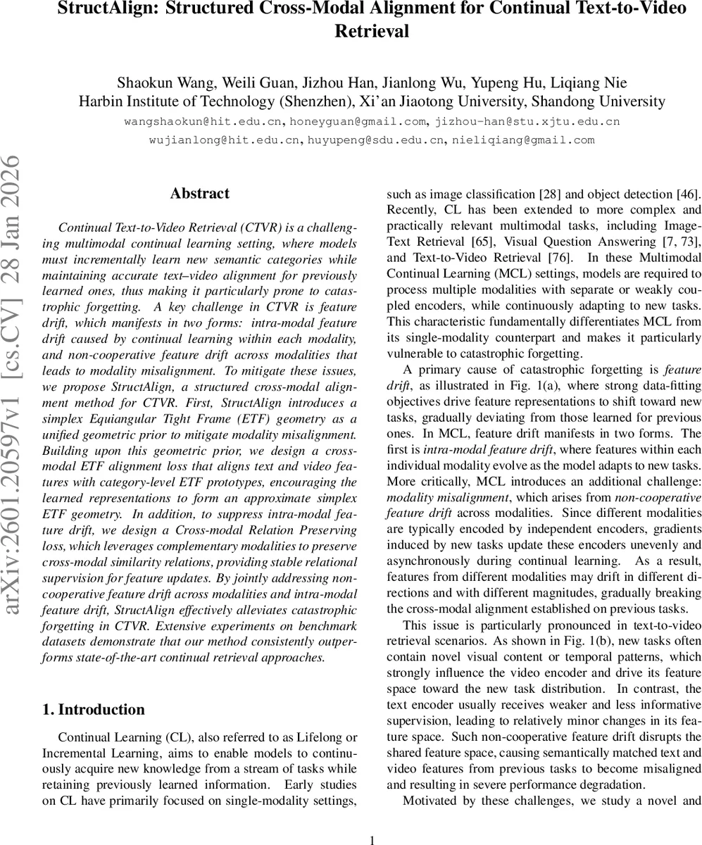 다차원 주의 메커니즘을 활용한 강인한 입술읽기 네트워크