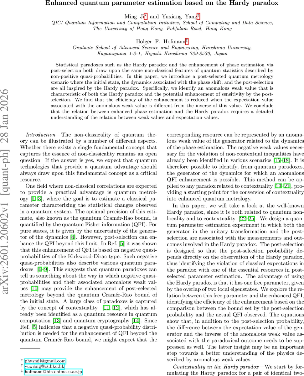 EEG 순간 진동을 위한 2차원 오르스테인 울렌벡 수치 트윈