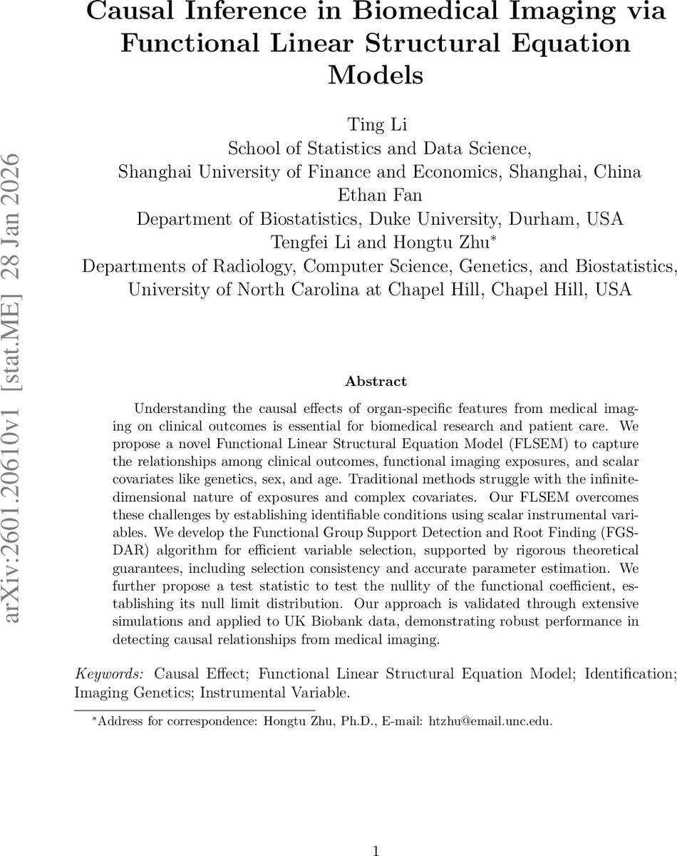 격자 고차 형식 대칭, 저에너지에서 위상적 대칭으로 흐르는가