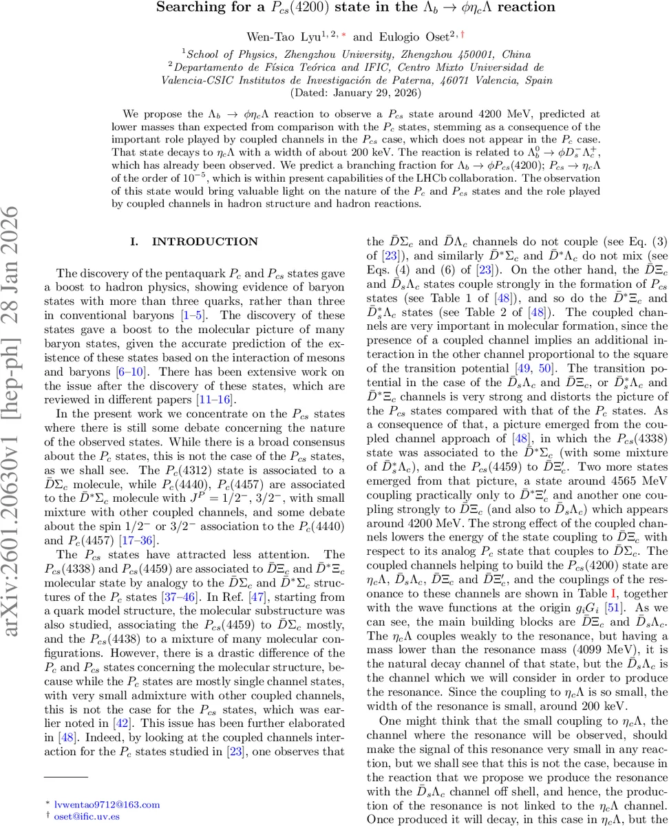 독성 프롬프트 탐색의 다양성 확대를 위한 종 기반 품질‑다양성 기법