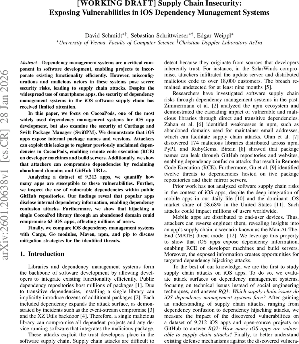 대규모 대칭 게임에서 평균장 균형을 이용한 L∞ 근사 내시 균형