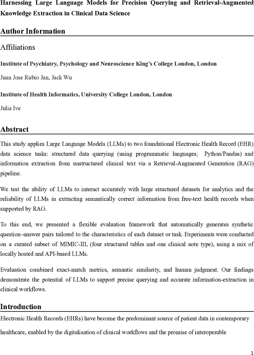 단일층 FeSe의 서브격자 이분법과 η‑페어링 메커니즘