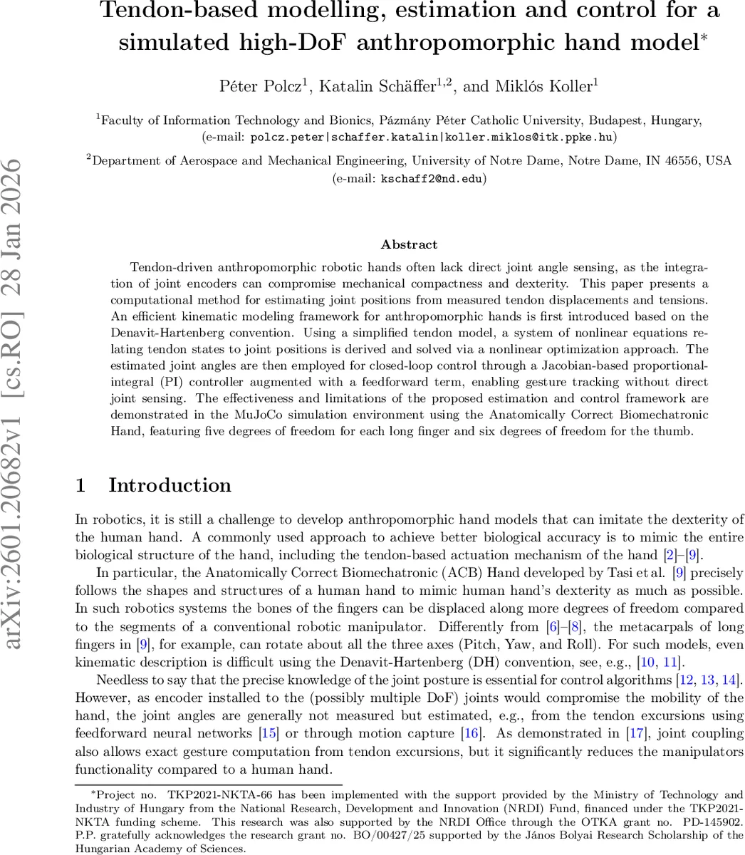 EEG 순간 진동을 위한 2차원 오르스테인 울렌벡 수치 트윈