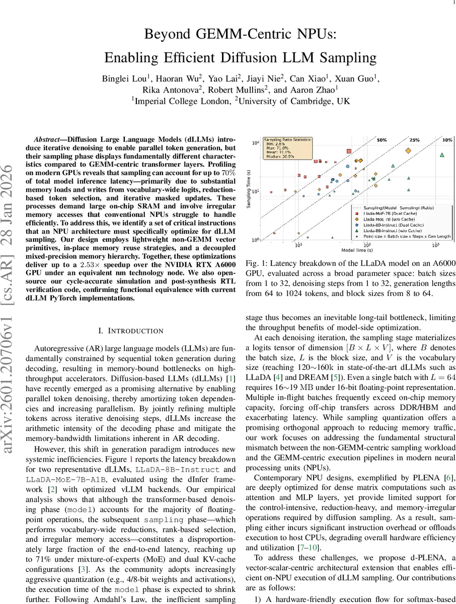 추론 모델이 임베딩 품질을 향상시킬까