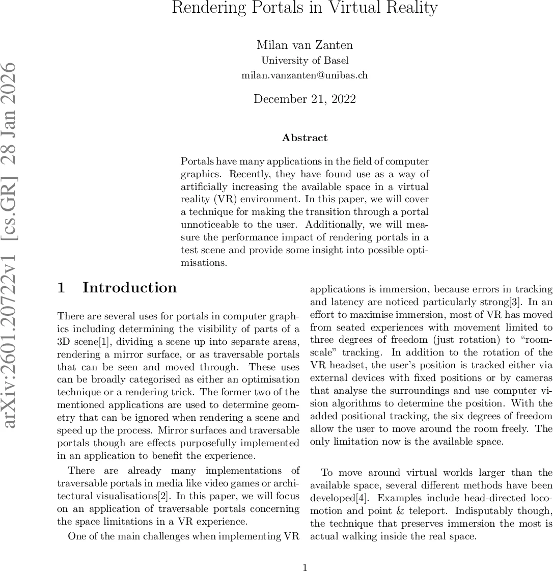 전문가 수준 과학 과제 수행을 위한 AI 벤치마크 FrontierScience