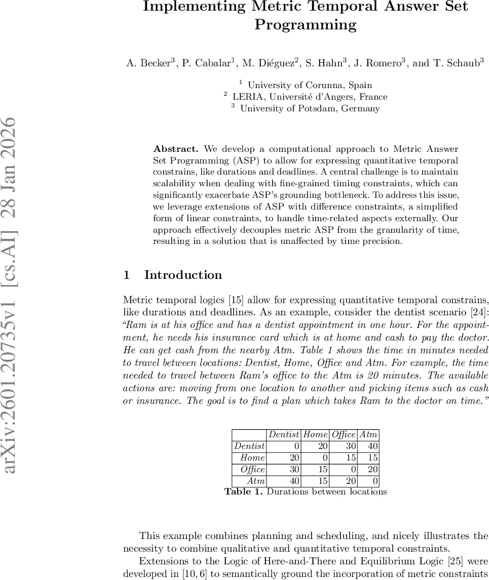 전문가 수준 과학 과제 수행을 위한 AI 벤치마크 FrontierScience