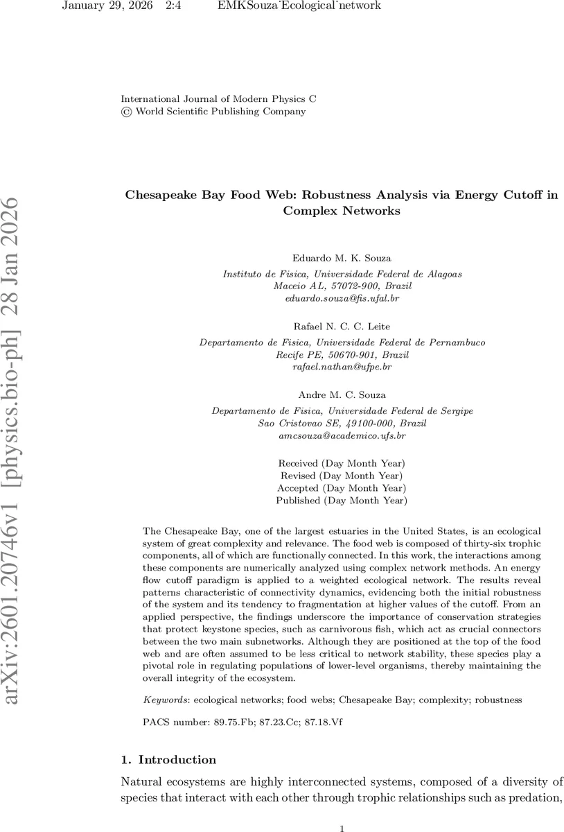노이즈 주파수 제어 확산 샘플링을 이용한 이미지 복원