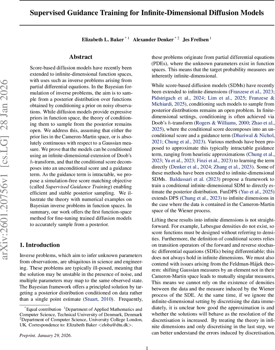 제약 시스템을 위한 나구모식 전진 불변성 조건과 그 충분성 연구