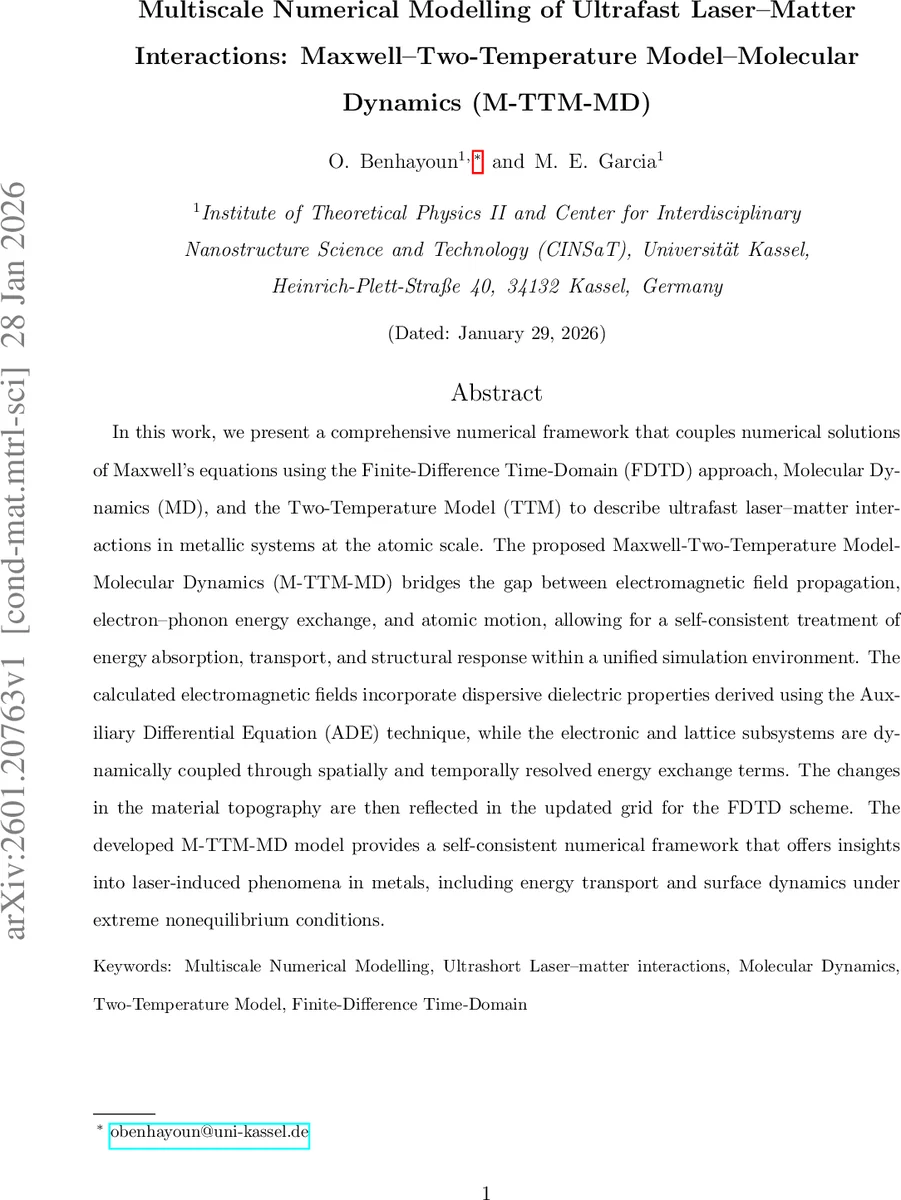 사용자 맞춤형 피싱 탐지: RAG와 LLM 융합 프레임워크