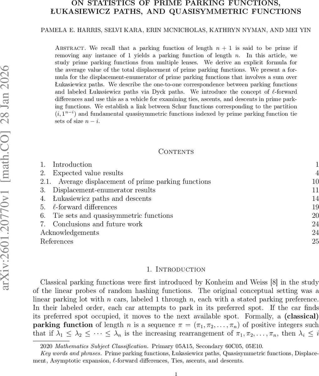 CovAgent: AI 에이전트와 동적 계측으로 30% 커버리지 한계 돌파