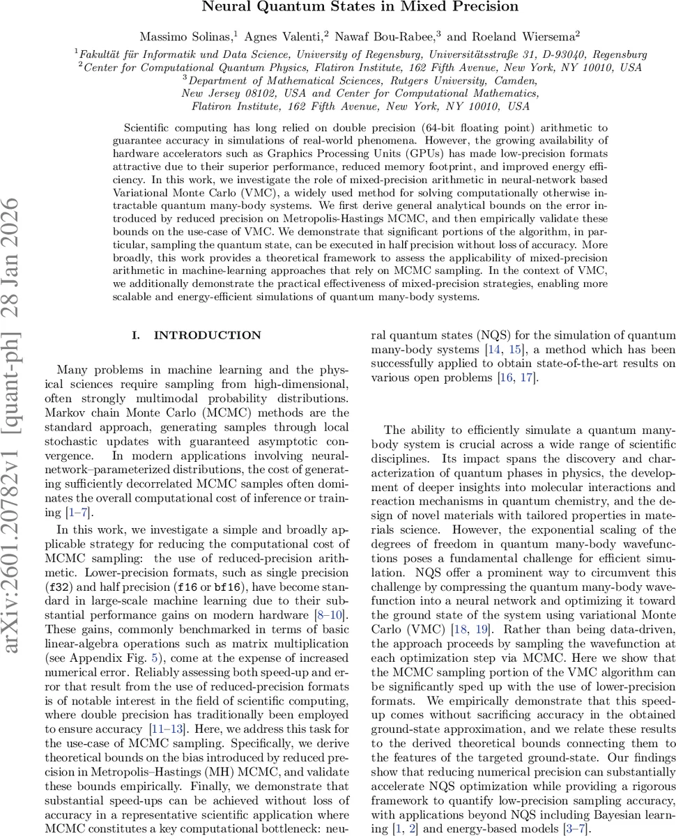 모델프리 스캐터링·이미지 데이터 분석: 에스코트 가중 샤논 엔트로피와 발산 행렬 활용