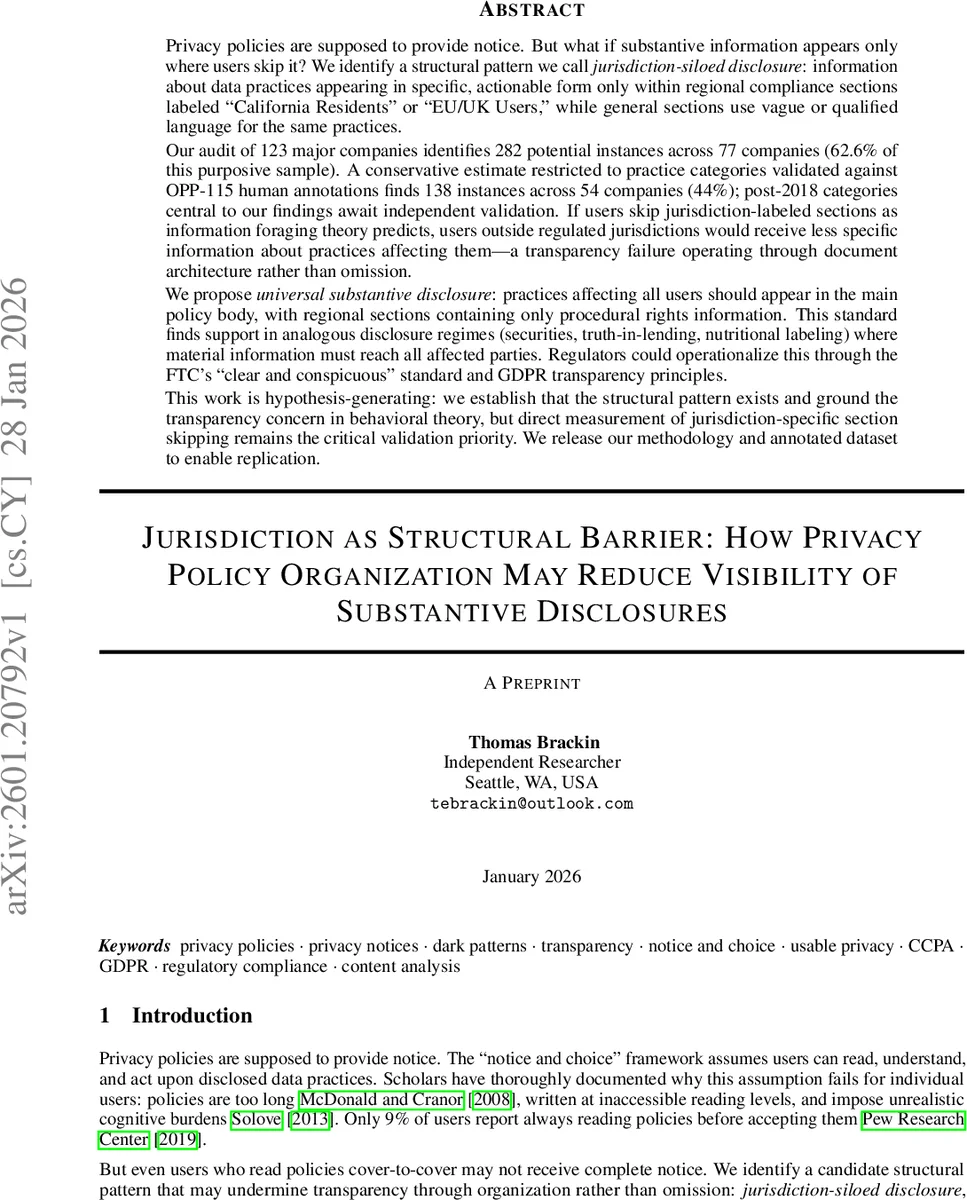 AKT의 다중 결합 모드와 PIP₃ 의 농도 의존성