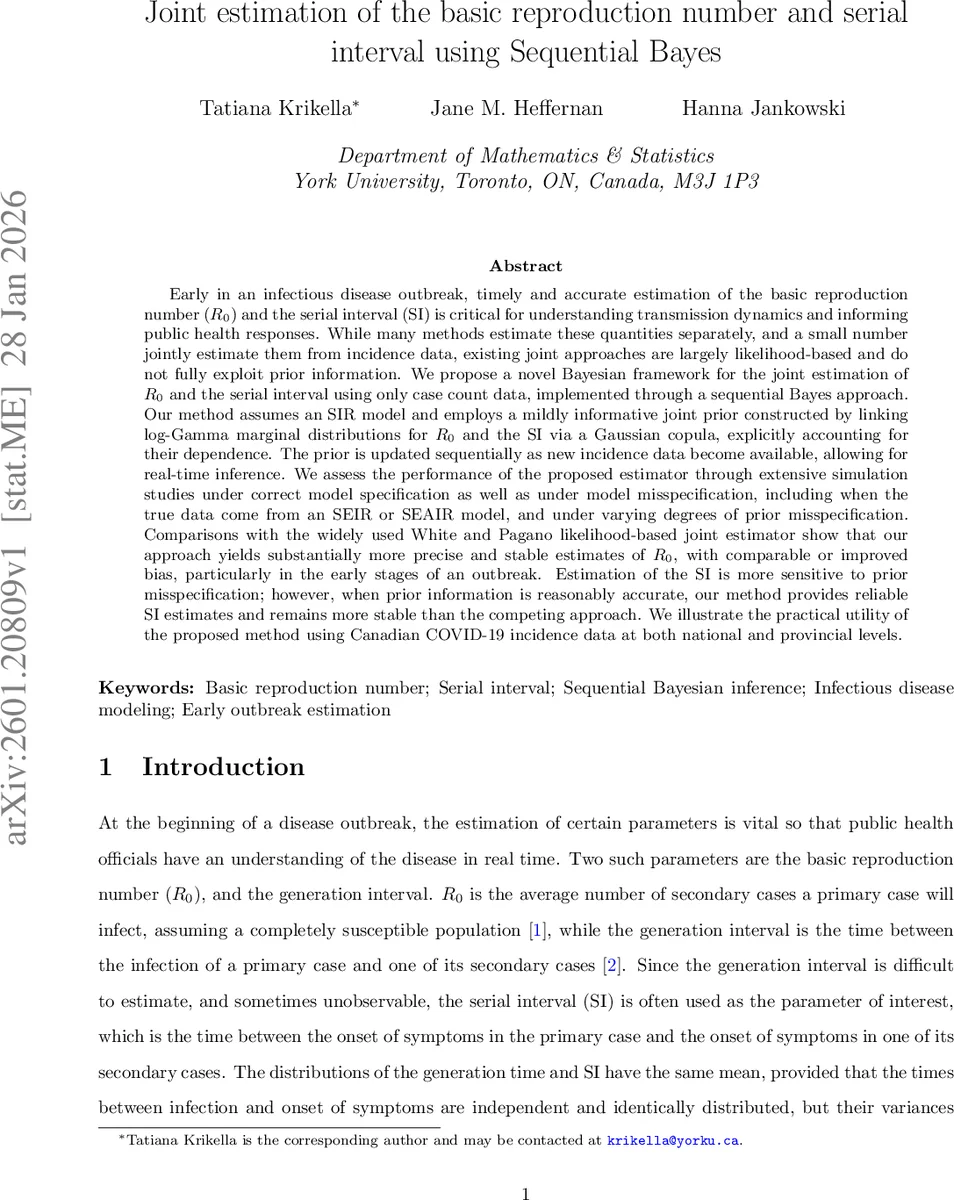 Ira: 분산 시스템을 위한 효율적인 트랜잭션 재생 프레임워크