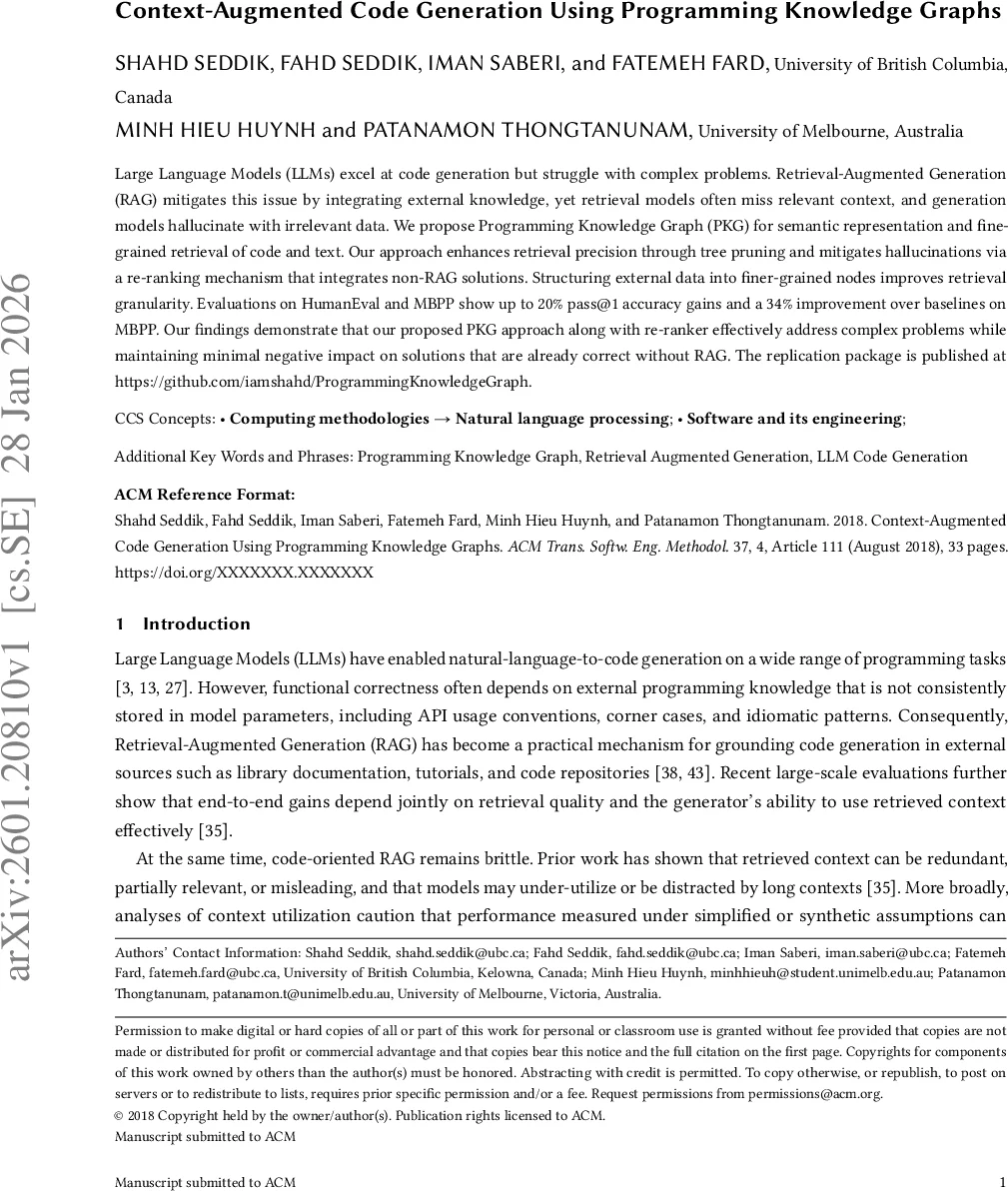 데이터셋 증류를 위한 정보와 효용 기반 최적화 프레임워크