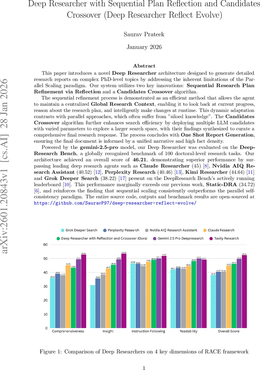 다중 에이전트 LLM에서 신뢰를 구축하는 새로운 패러다임, 에피스테믹 컨텍스트 러닝