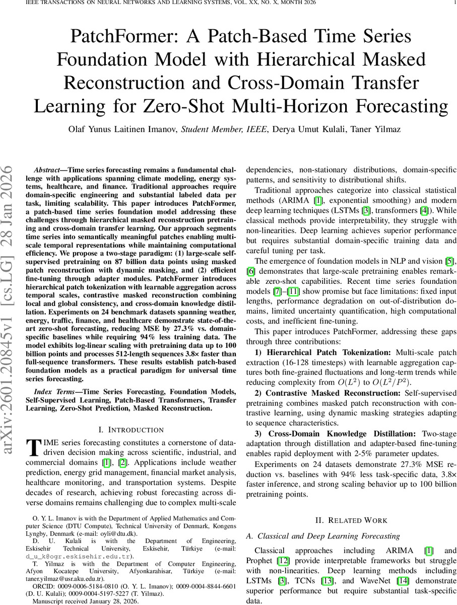 영향 기반 샘플링으로 텍스트 검색 모델 도메인 적응 최적화
