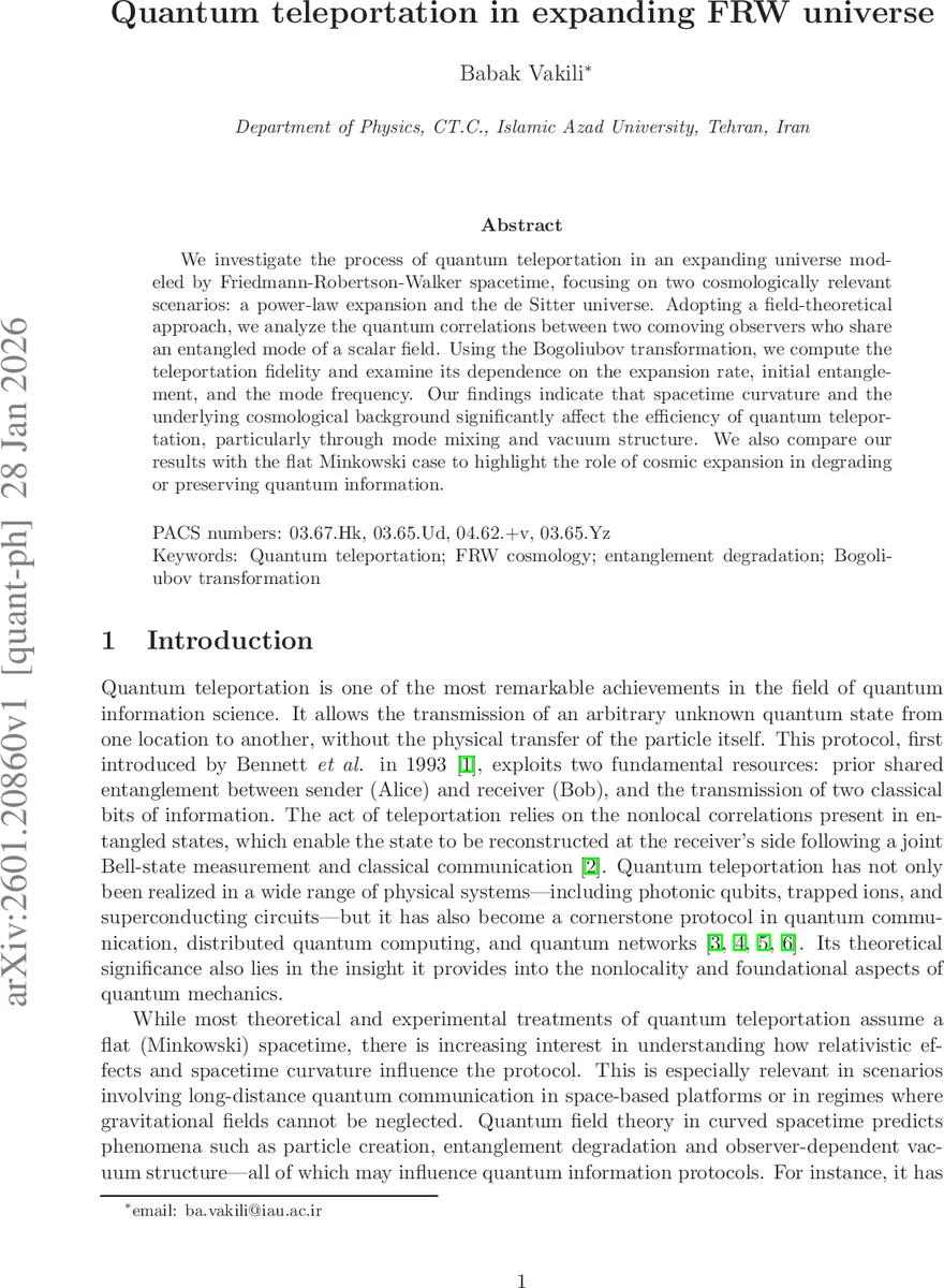 맞춤형 커리큘럼 강화학습으로 효율적인 추론 구현