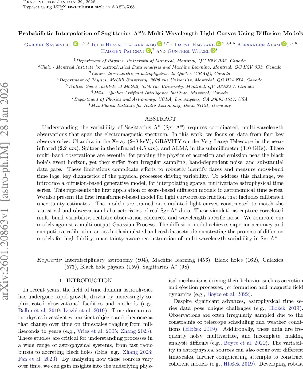 무작위 구조 시스템의 구조적 대각화 가능성