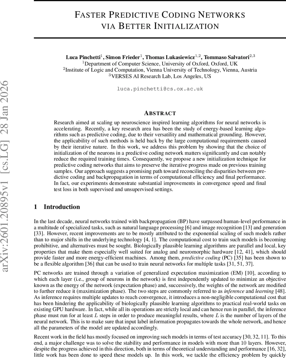 대형 언어 모델 양자화 기법 종합 평가