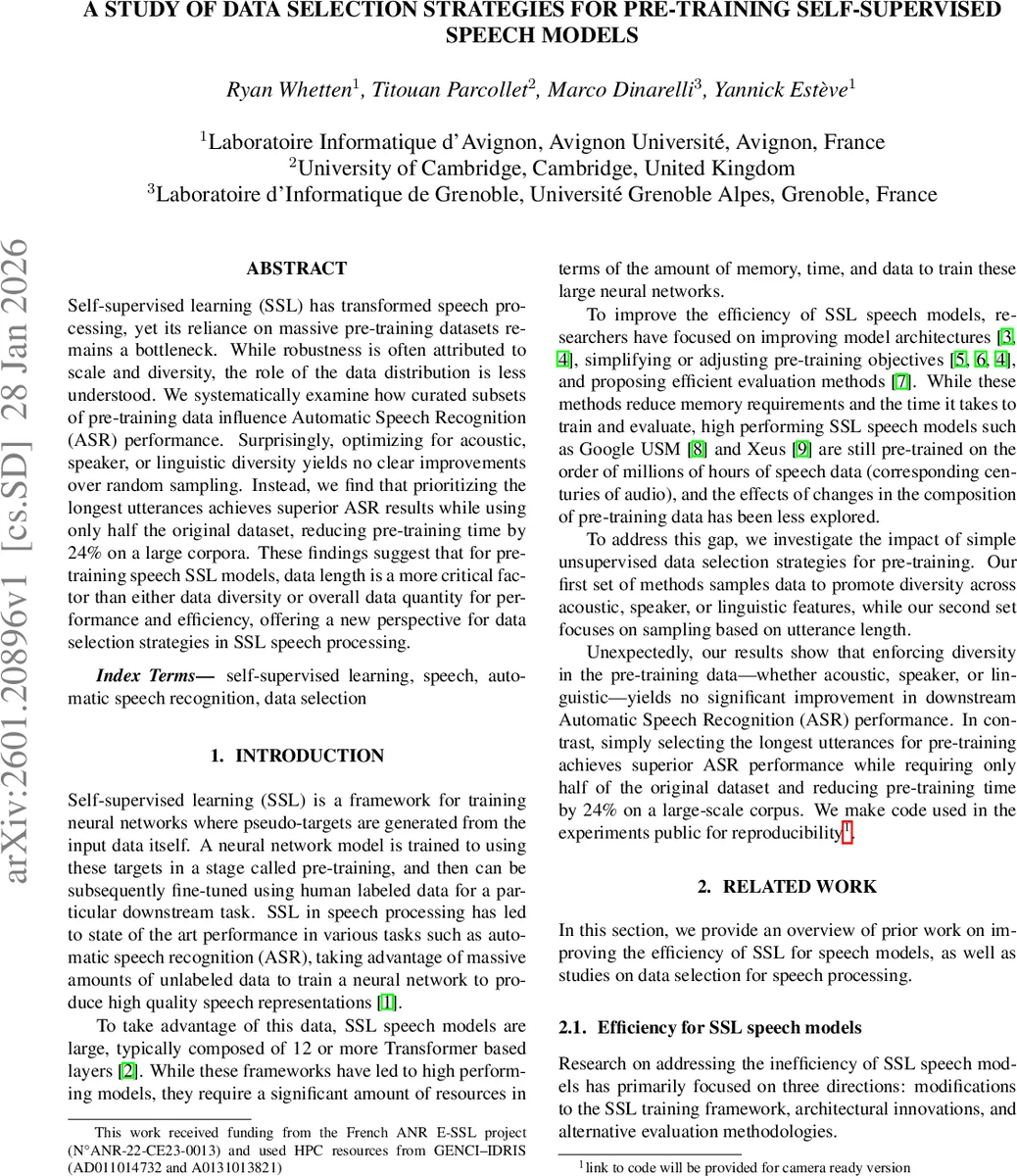 4Hb‑TaS₂에서 CDW 결함을 이용한 나노스케일 플랫밴드 조절