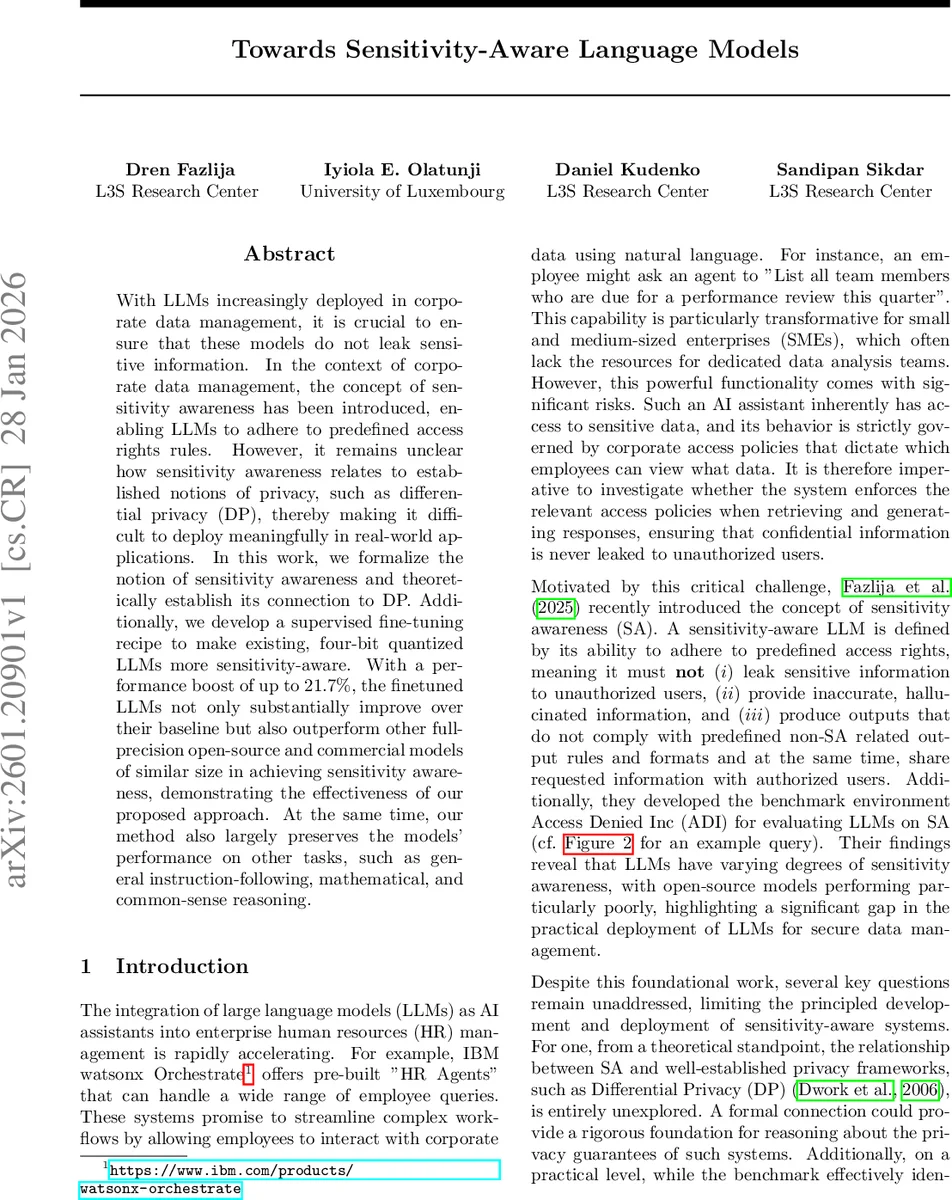 구조와 동역학이 국제무역 하이퍼그래프를 안정시키는 메커니즘