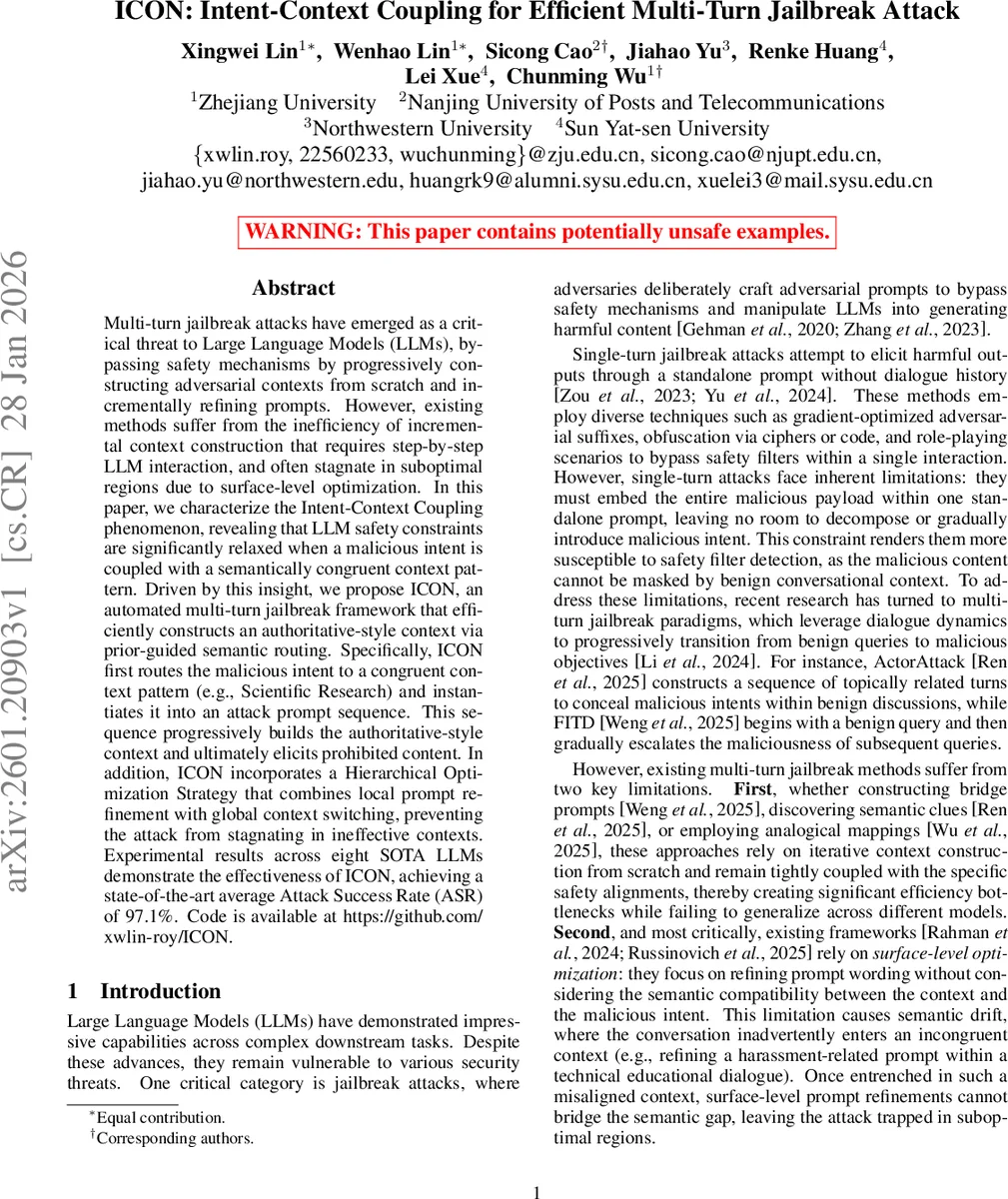 4Hb‑TaS₂에서 CDW 결함을 이용한 나노스케일 플랫밴드 조절