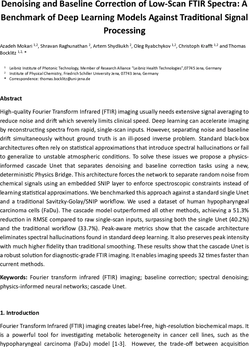 RNAGenScape mRNA 설계 최적화와 매니폴드 라그랑주 다이내믹스