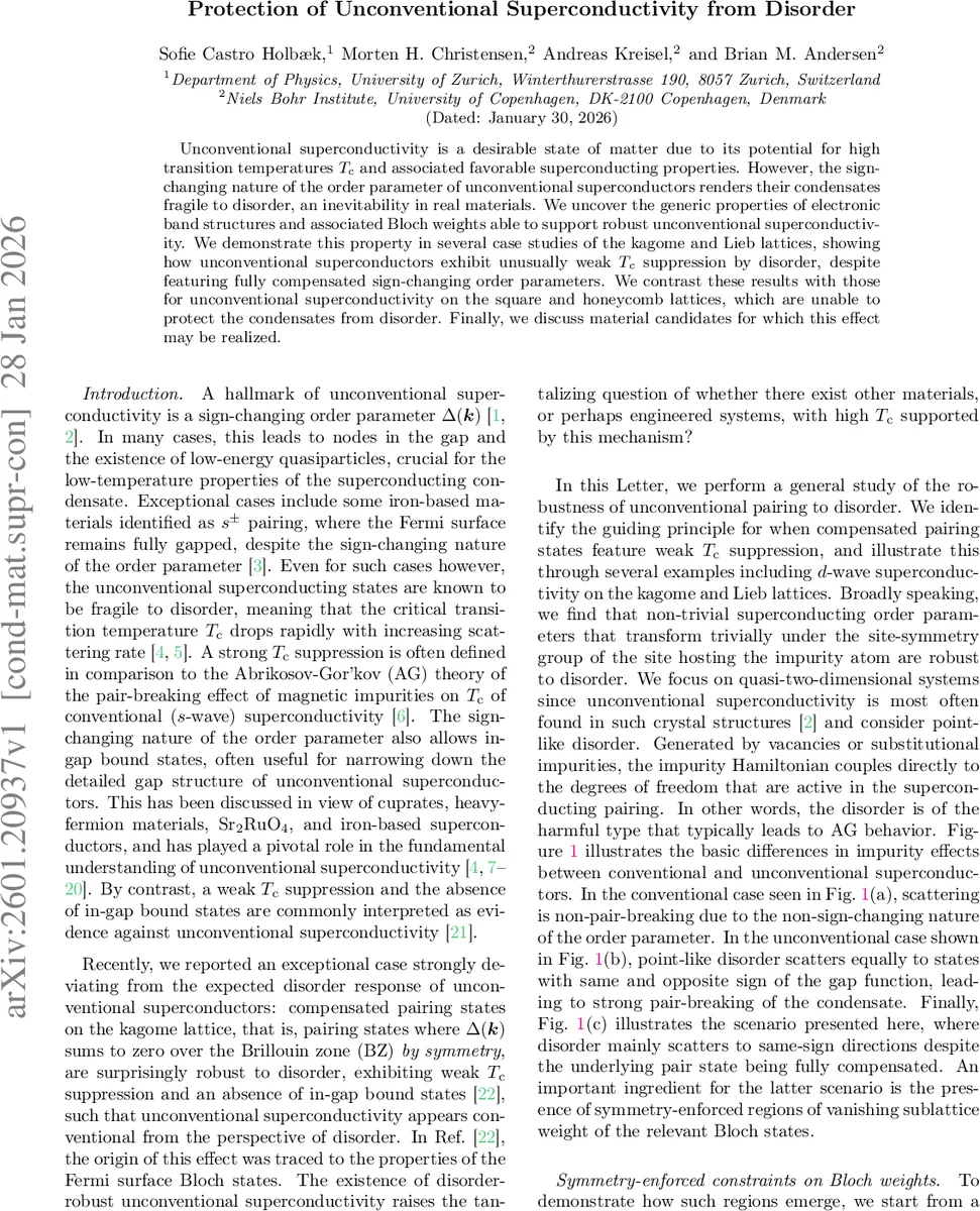 소음 환경에서도 실시간 베어링 결함 진단을 위한 경량 강인성 네트워크