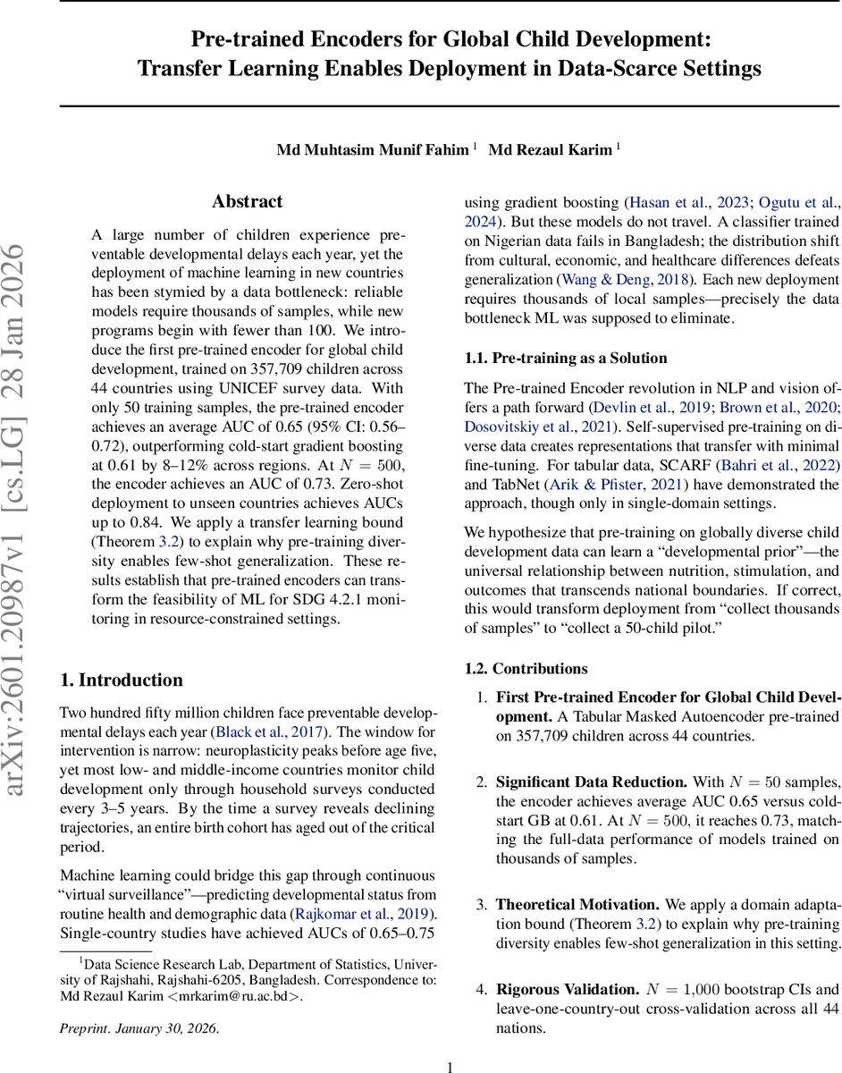 속도와 정확성을 겸비한 구문 주입 감성 분석