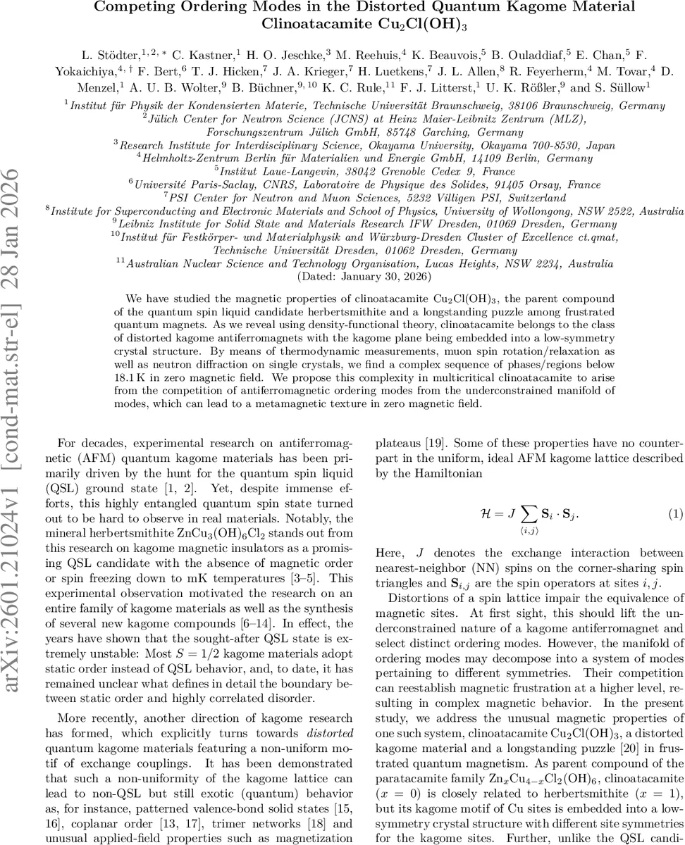 ACT DR6 데이터와 맞춘 GUT 스케일 폴 힉스 인플레이션 모델
