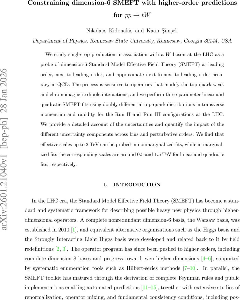 무한 온도에서 정확한 열 안정자 고유상태