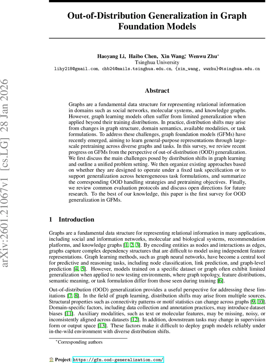 공간 인코딩 효율을 위한 스펙트럼‑자극 정보와 자기지도 학습 RNN 설계