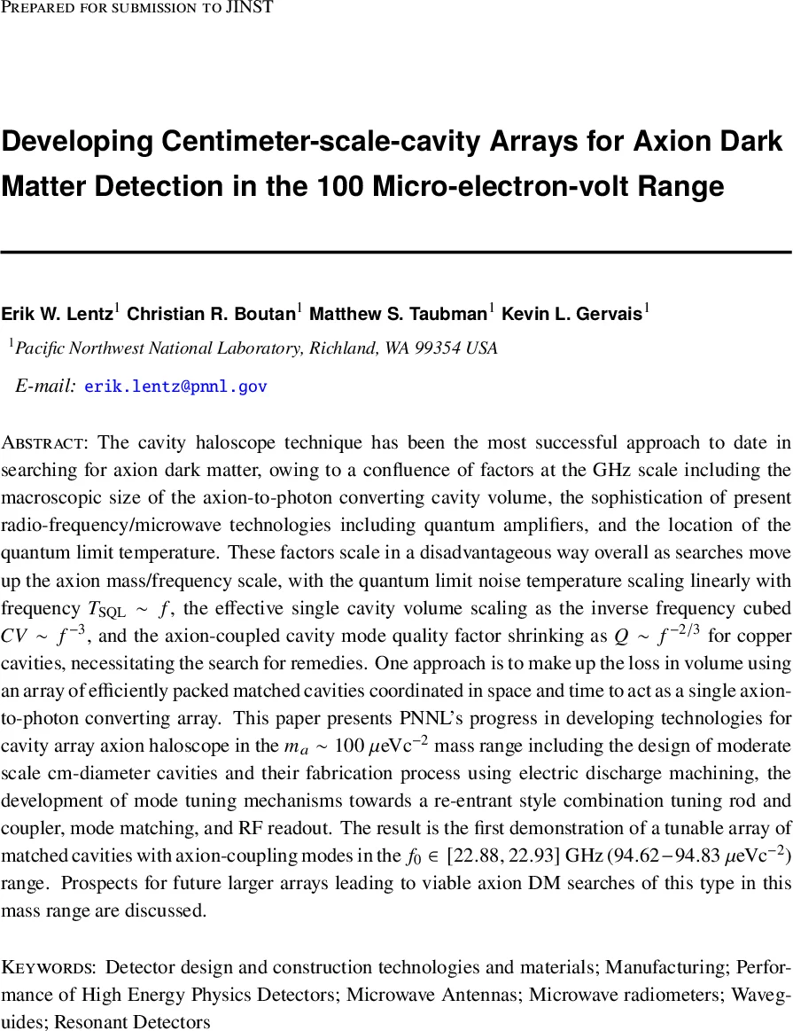 AI 매니저 복제: 미래 직장의 기회와 위험