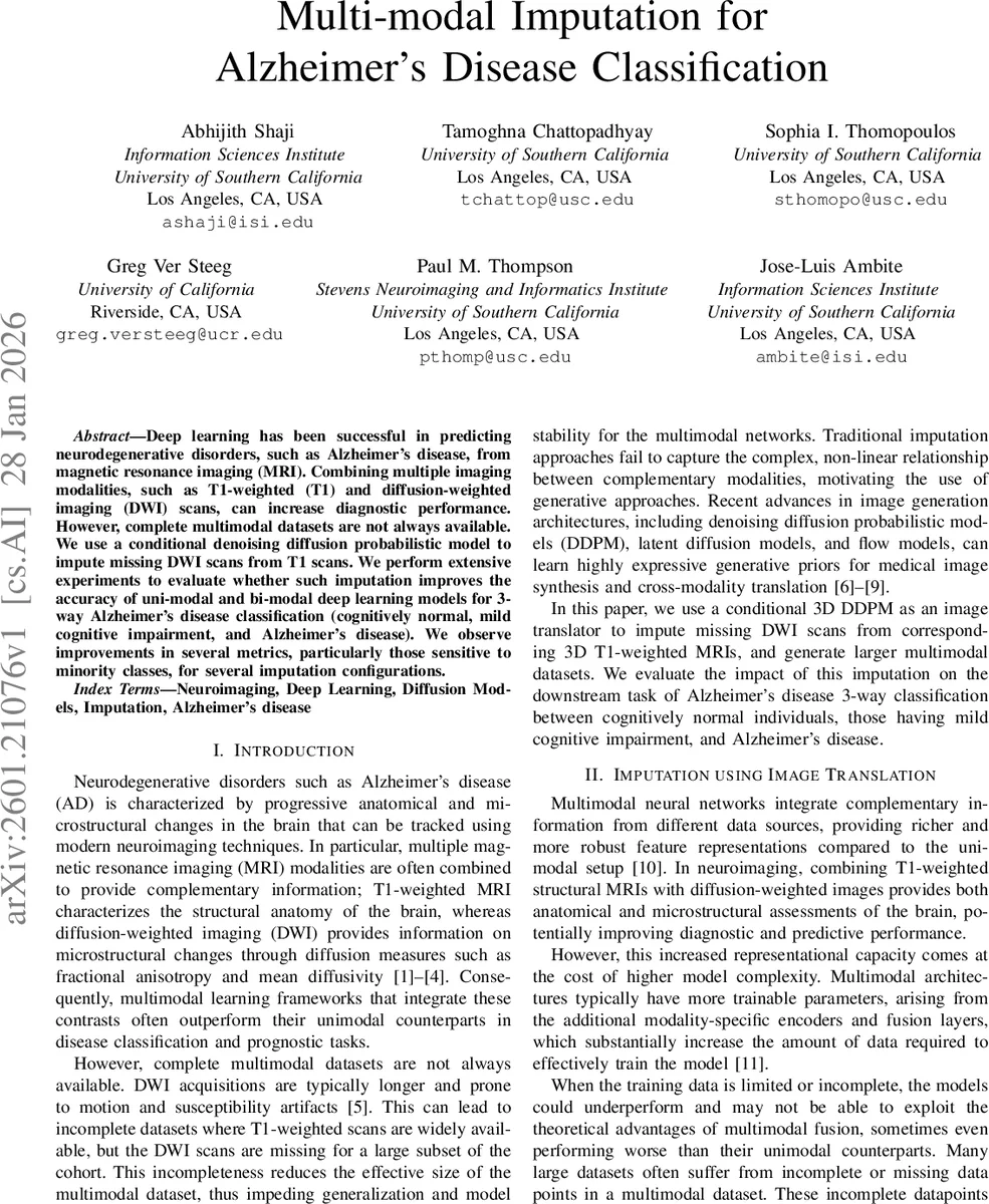 AI 매니저 복제: 미래 직장의 기회와 위험