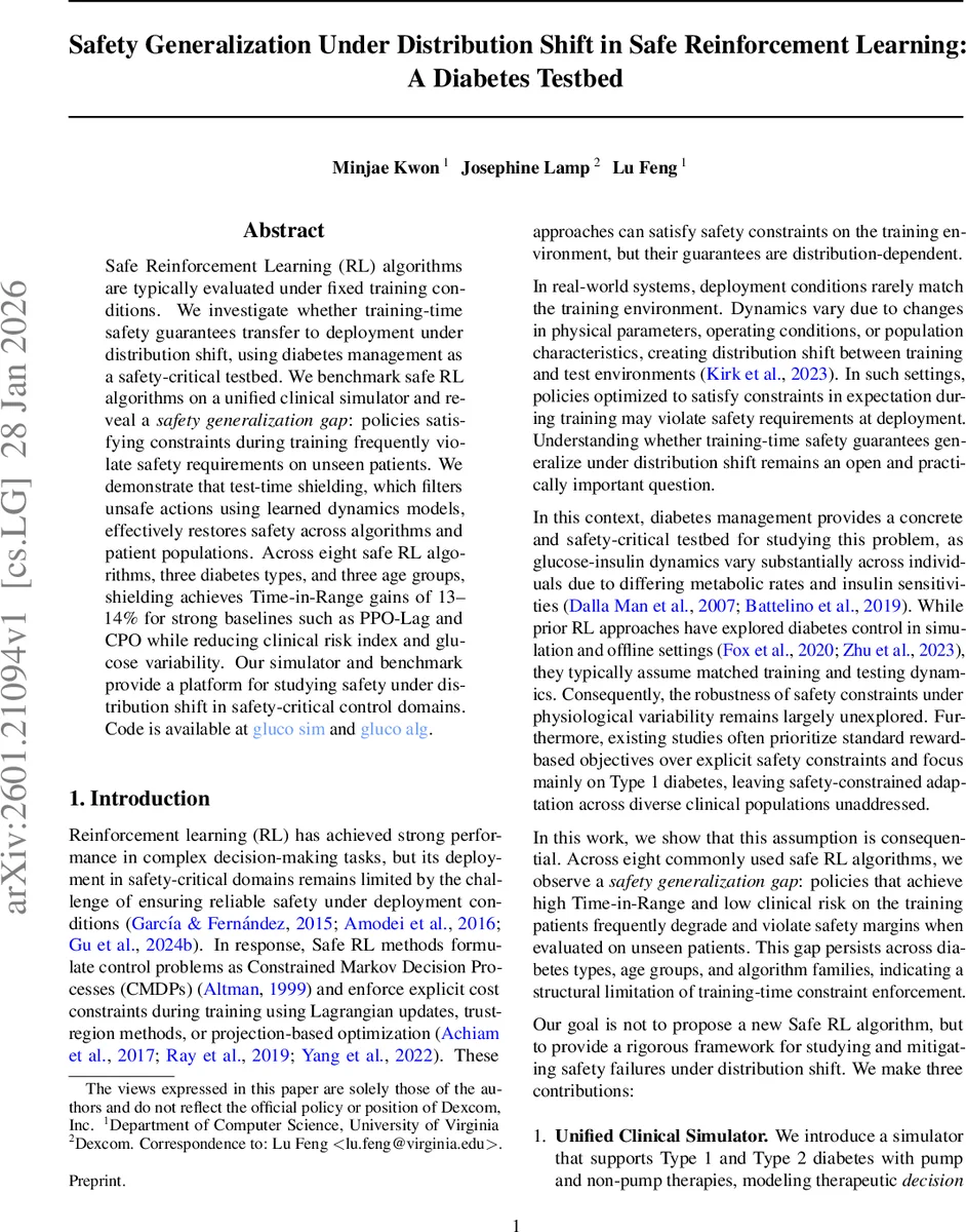 학습된 커널을 활용한 스펙트럼 알고리즘의 정렬 민감 최소극대 위험률