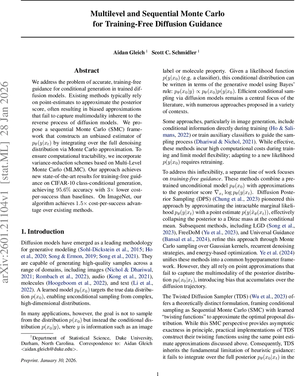 코호모제니티 원 다양체의 조화 사상 초기값 문제 해결
