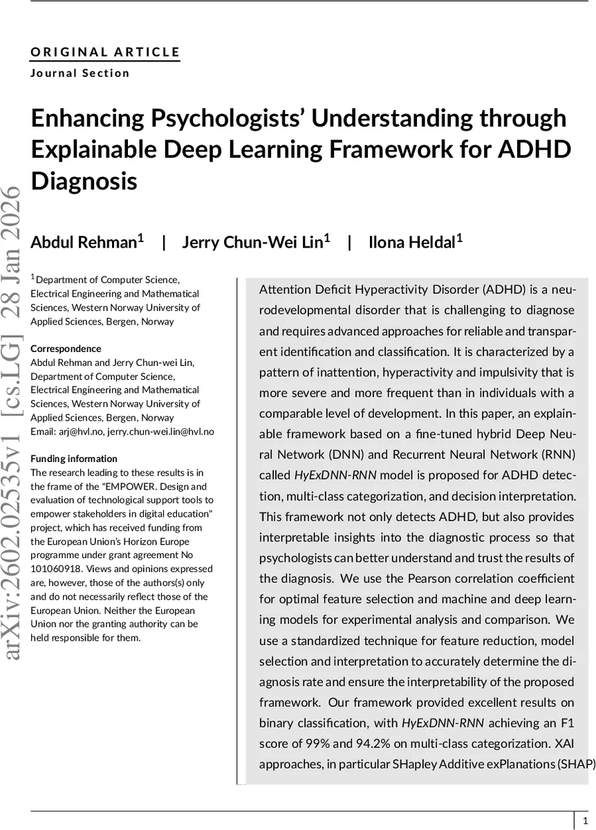 시맨틱 중첩 이분법 융합 기반 OOD 탐지