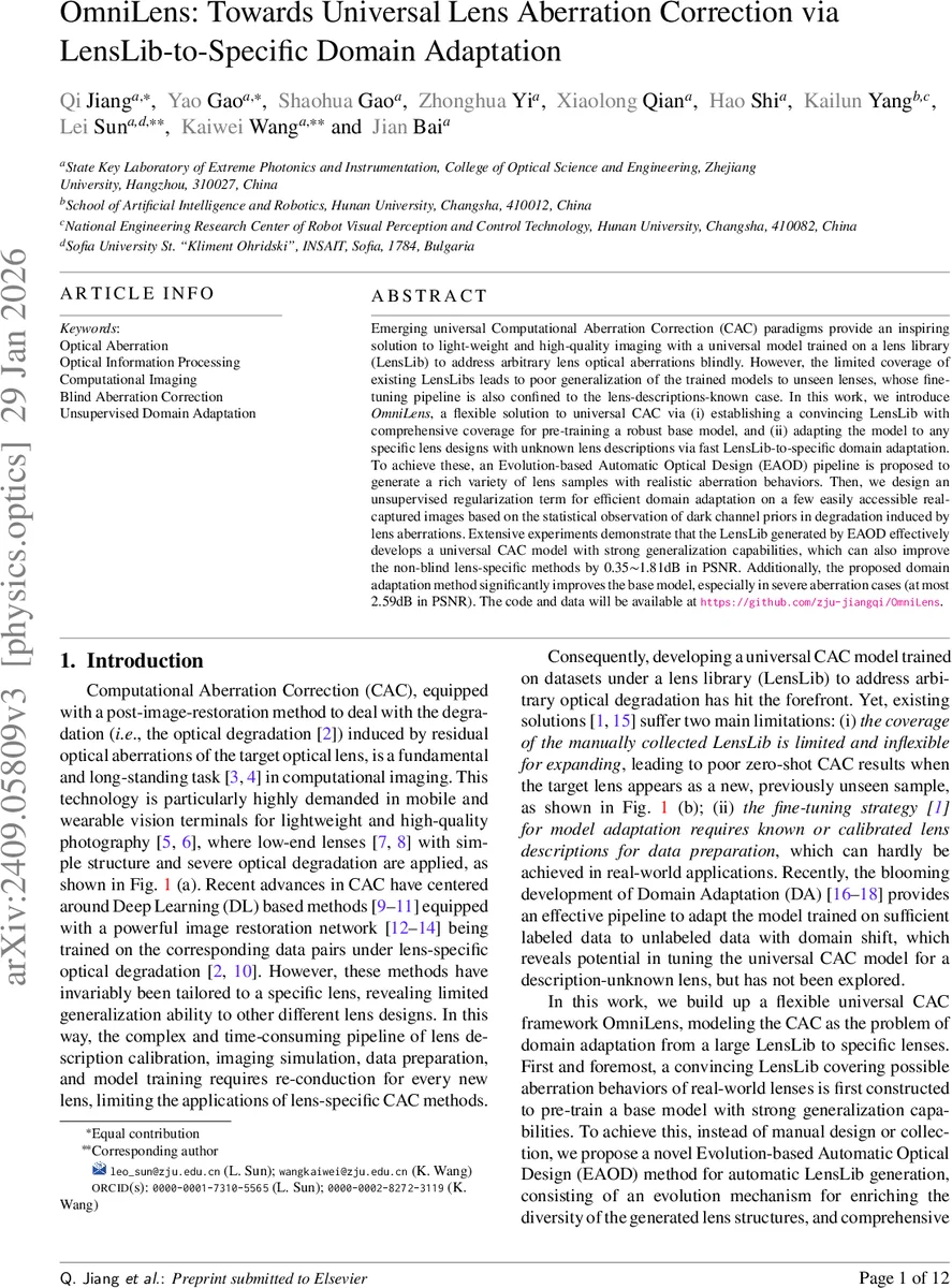 멀티에이전트 서브그래프 추천을 위한 호출 트리 기반 제약 최적화