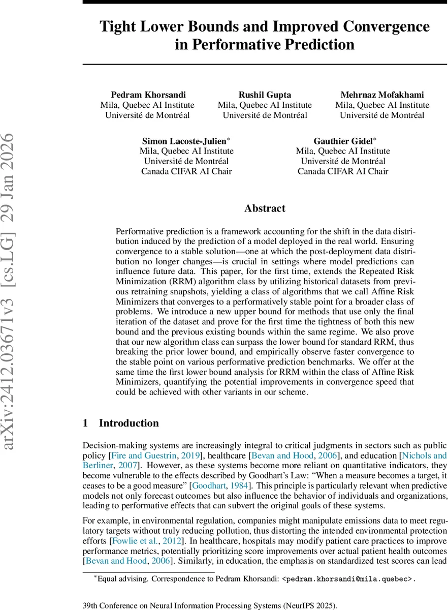 고해상도 텍스처 토모그래피, 희소성 활용으로 새로운 재구성 패러다임