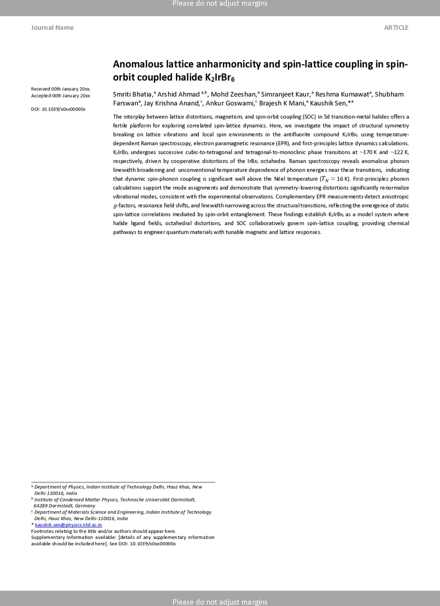 다중층 네트워크 사회 전염 현상의 상관관계 기반 진단