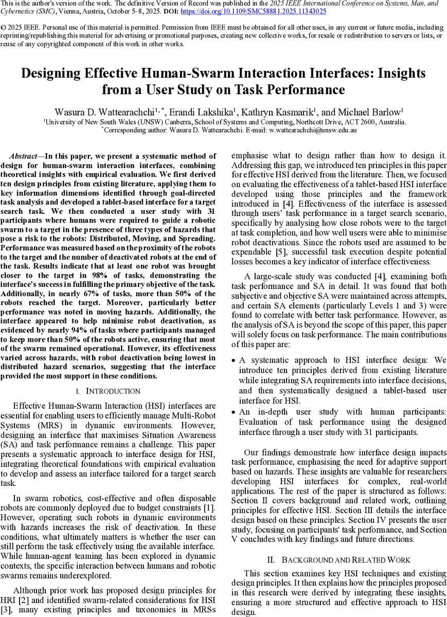 다중층 네트워크 사회 전염 현상의 상관관계 기반 진단