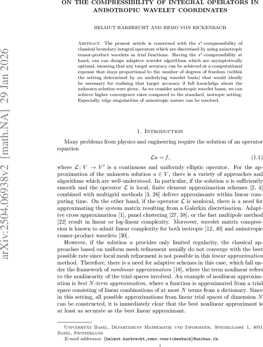 메르메이드: 기억 기반 다중 에이전트로 증거 검색·추론을 통합한 사실 검증 프레임워크