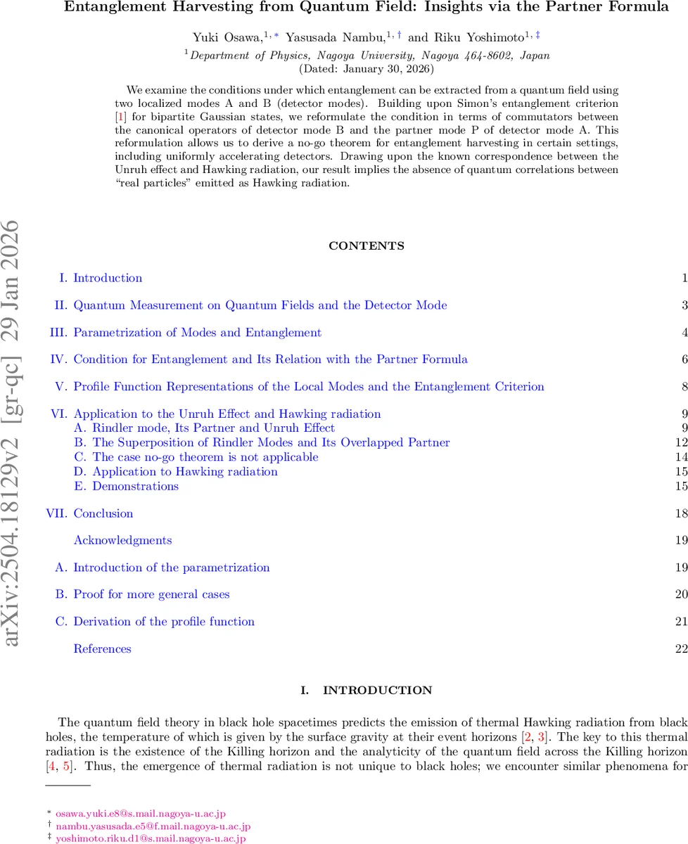 C 반군집의 타입·축소타입·불가분성 무한성 연구