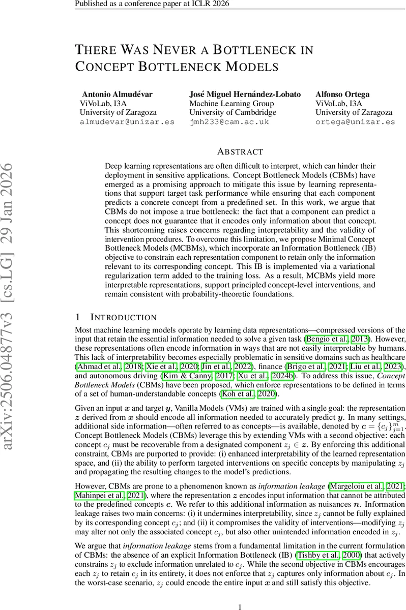 다중그룹 타깃 탐지를 위한 공정성‑인식 손실 설계와 평가